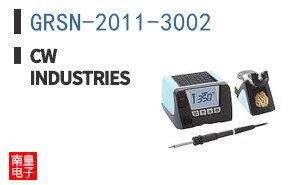 GRSN-2011-3002 ͼƬ